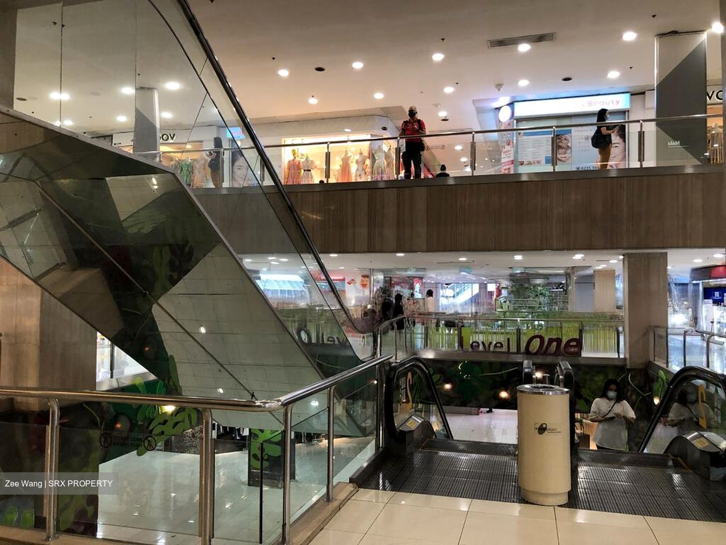 Far East Plaza (D9), Retail #460740931